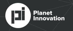 Planet Innovation