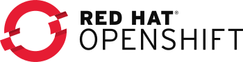 OPENSHIFT by Red Hat